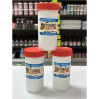 Gesso 125cc