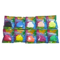 Foamy Moldeable 50gr