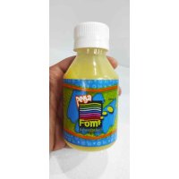 Pega Fomi para Foamy 120ml