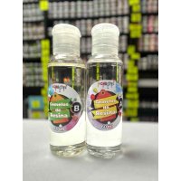 Gemelos de Resina Americana 60ml